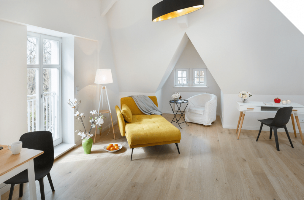 Architekenwohnung4x-min