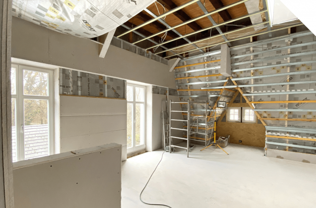 Architektenwohnung ausbau 2-min