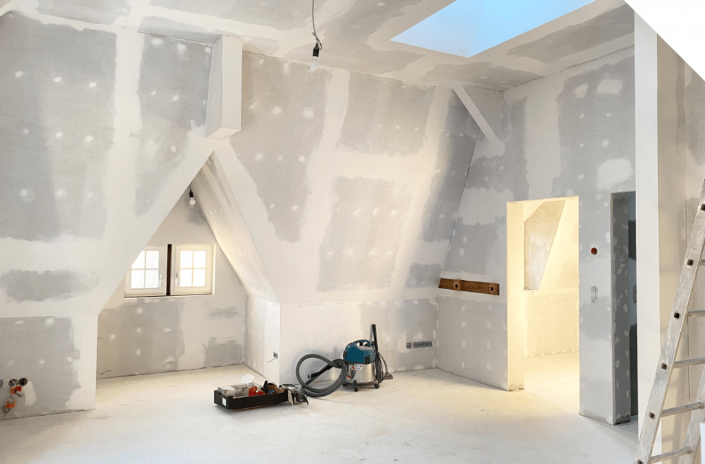 Architektenwohnung ausbau 3-min